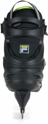 Fila Helix ICE Eislaufschuhe