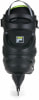 Fila Helix ICE Eislaufschuhe