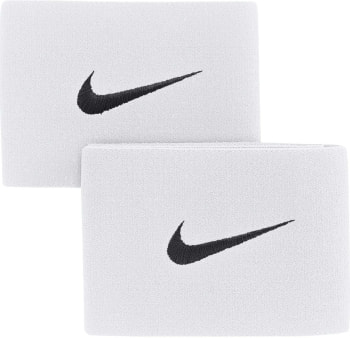 Nike Guard Stay II