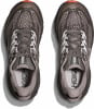 Hoka Challenger 8 GTX Traillaufschuhe
