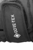 Reusch Tommy Skihandschuhe GORE-TEX