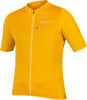 endura GV500 REIVER S/S Radshirt mit Zipp
