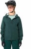 Vaude Loamer Rain Regenjacke
