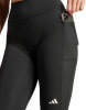 adidas Own the Run 1/1 Tights