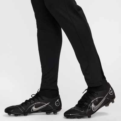 Nike DF ACD25 PANT KPZ BR szabadidőnadrág