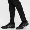 Nike DF ACD25 PANT KPZ BR szabadidőnadrág