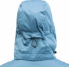 McKINLEY Geena II AB 5.5 Skijacke mit Kapuze
