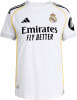 adidas REAL H Y KIT Set- Trikot,Short,Socken