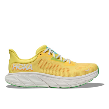 Hoka Arahi 7, bežecká obuv