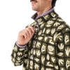 Picture Inaria M 1/4 Sweater