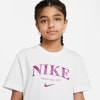 Nike G NSW Die. tričko TREND BF TEE