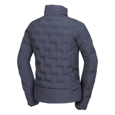 Northfinder Stribog, pánska zateplená bunda Northfinder Stribog, pánska zateplená bunda