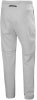 Helly Hansen HELLY HANSEN HP Tech Sweat nadrág