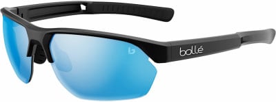 Bollé Victus Sonnenbrille