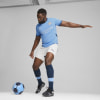 Puma Manchester City 24/25 Heimtrikot