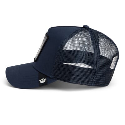 Goorin Bros Kšiltovka Goorin Bros Kšiltovka