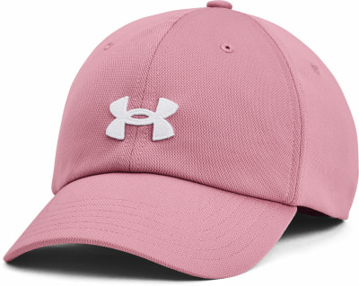 Under Armour Blitzing Kappe