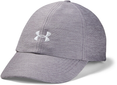 Under Armour Play Up Kappe