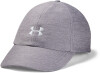 Under Armour Play Up Kappe