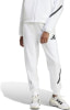 adidas Z.N.E. Jogginghose