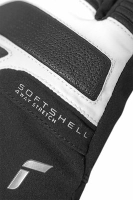 Reusch Thunder R-TEX XT Skihandschuhe