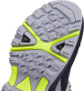 McKINLEY Kona VI Mid AQX Trekkingschuhe