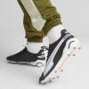 Puma King Ultimate FG/AG Fußballschuhe