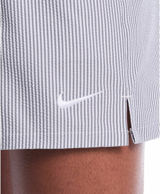 Nike 5" Volley Badeshort Nike 5" Volley Badeshort