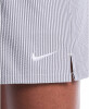 Nike 5" Volley Badeshort