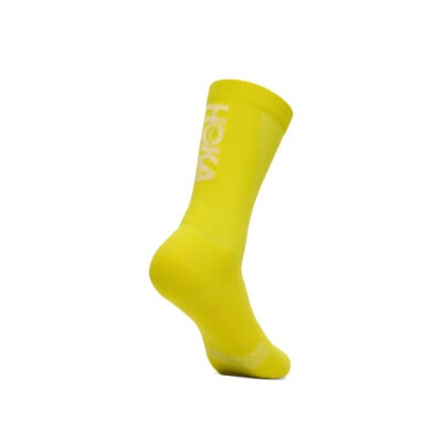 Hoka Bežecké ponožky Race Day Crew Sock