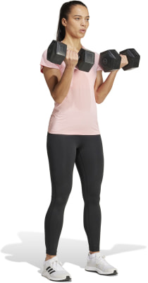 adidas AEROREADY Train női póló
