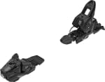Salomon M10 GW, zjazdové viazanie