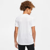 Nike Park VII Trainingstrikot