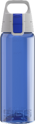 Sigg Total Color 0,6L Trinkflasche