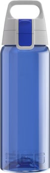 Sigg Total Color 0,6L Trinkflasche