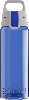 Sigg Total Color 0,6L Trinkflasche