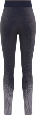 Odlo Blackcomb Funktionsunterhose