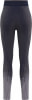Odlo Blackcomb Funktionsunterhose