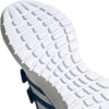 adidas Adidas Tensaur Run C, det. bežecká obuv