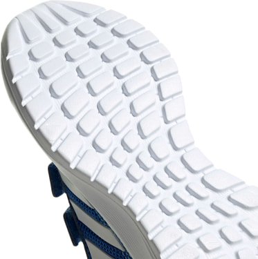 Adidas Tensaur Run C, det. bežecká obuv