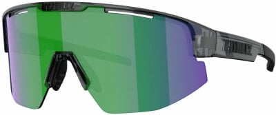 Bliz Matrix Sportsonnenbrille