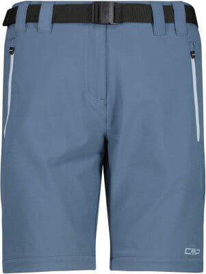 CMP Zip Off Wanderhose CMP Zip Off Wanderhose