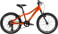 Evolution JR 20" lite gyerek MTB kerékpár
