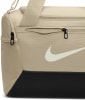 Nike Brasilia XS 9.5 sporttáska