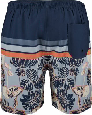 Capricio Lorenzo Badeshorts