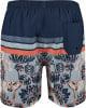 Capricio Lorenzo Badeshorts