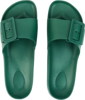 Protest PrtMaaila Wellnesssandalen