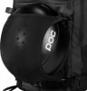 Mammut Nirvana 28 Alpinucksack