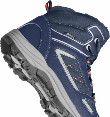 McKINLEY Maine Mid AQB Winterschuhe