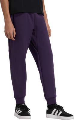 adidas Z.N.E. Jogginghose